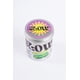 thumbnail image 4 of Magic Greens Orgánico 180 g en Polvo GLOW Superfoods, 4 of 5