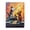 Style1, variant on 500 Piece Jigsaw Puzzle For Adults Cat Among Sunflowers Challenging & Fun Adult Puzzle Vibrant Artwork Great Gift Idea Home Decor Puzzles For Adults 500 Pieces