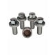 thumbnail image 2 of Birlos De Seguridad Galaxylock  Suzuki S-Cross, 2 of 4