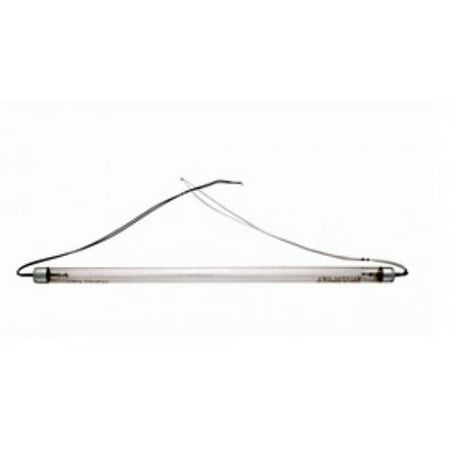 

Ultrapure Water Quality Ozonator Bulb