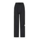 thumbnail image 4 of Pantalones unisex de moda de seda helada de secado rápido - Corte recto holgado, para verano/aire libre - Tallas M-XXXXXL, transpirables, 4 of 5