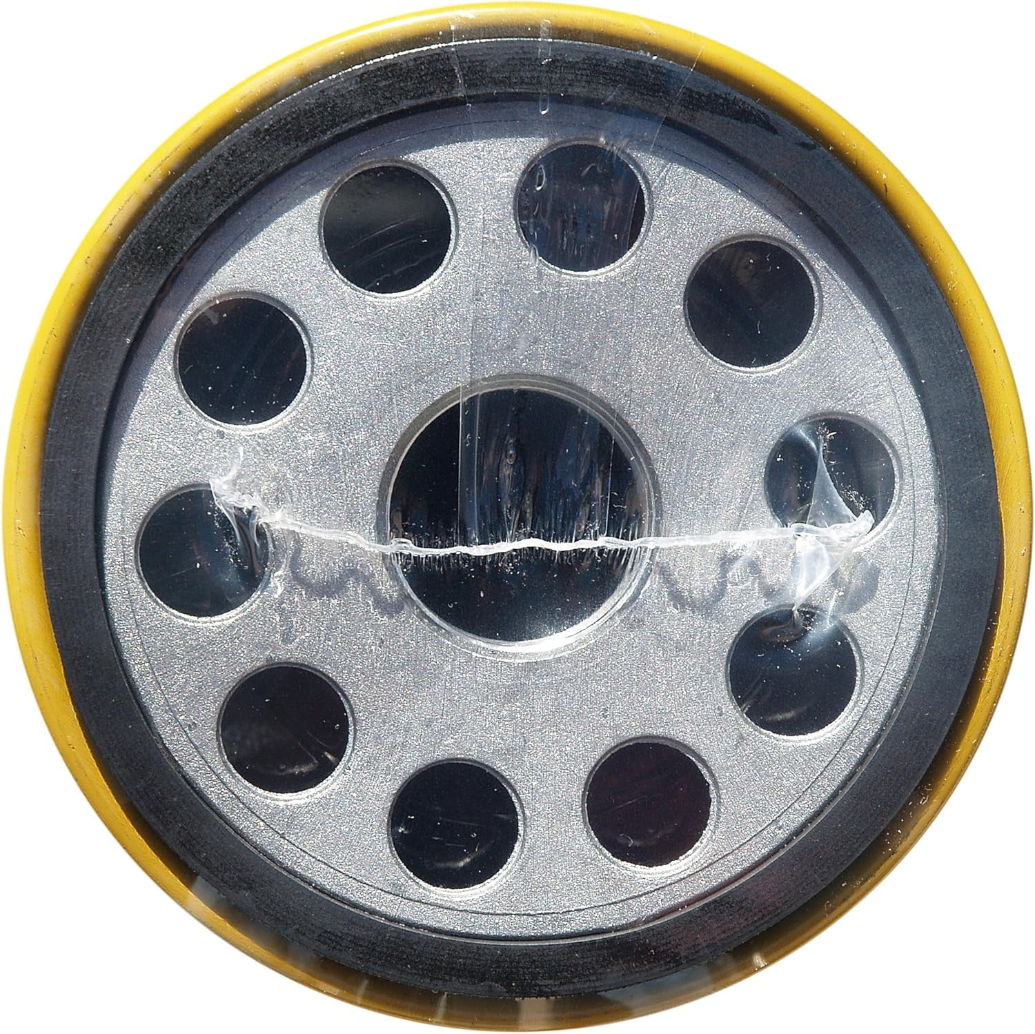 1R-1807 Caterpillar Engine Oil Filter (PACK OF 2)