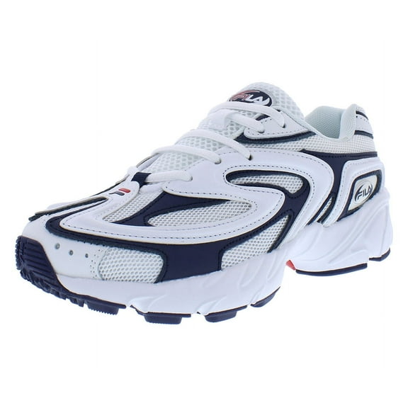 Fila Creator Womens Shoes