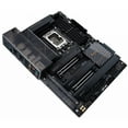 thumbnail image 4 of ASUS ProArt Z690-CREATOR WiFi Intel LGA 1700 ATX DDR5 Motherboard, 4 of 5