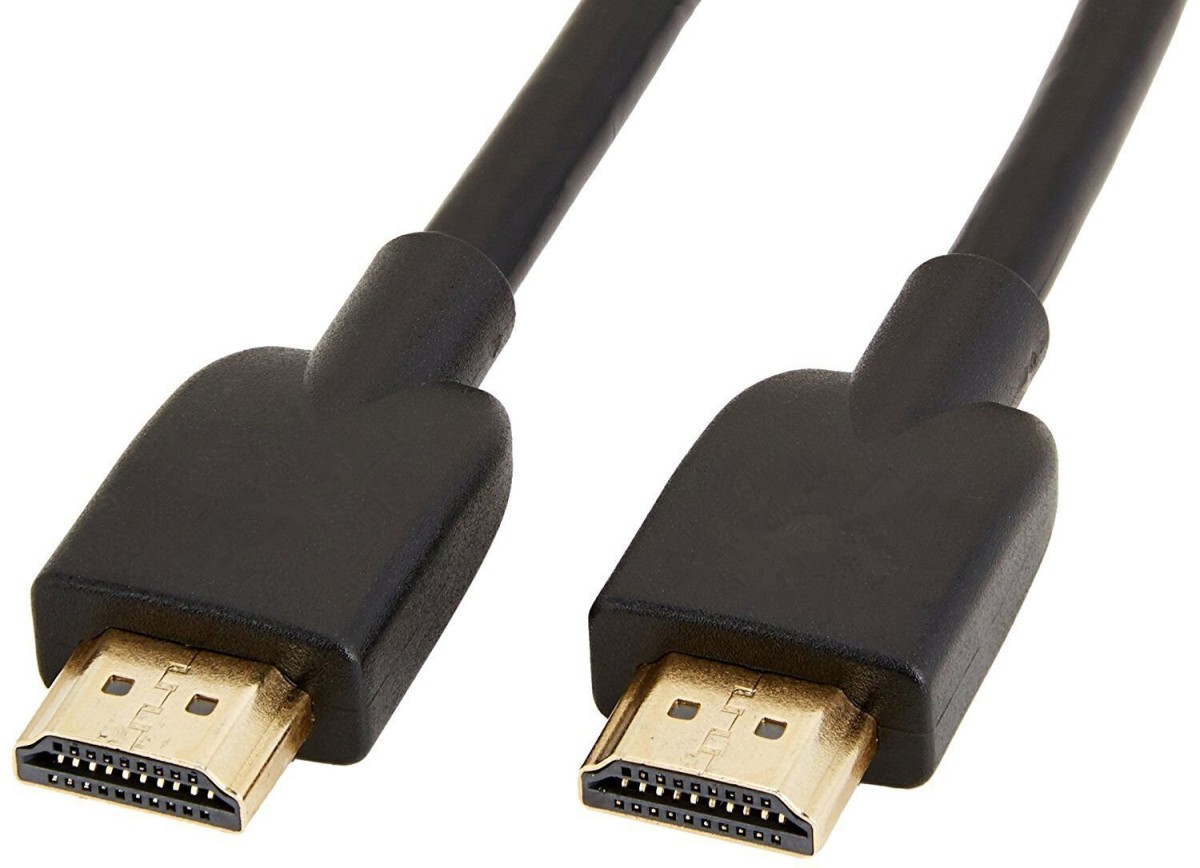 1080P HDMI HD TV Cable Cord for Sony DVPSR500h DVPSR510h DVPSR760