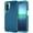 Green 01, variant on Petocase for Samsung Galaxy S23 Plus,with 2 Screen Protector & 2 Lens Protector Case Heavy Duty Full Body Shockproof Kickstand With 360° Ring Holder Support Car Mount,Green