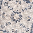 thumbnail image 4 of Safavieh Marseille Charlene Floral Area Rug or Runner, 4 of 5