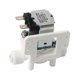 thumbnail image 4 of Válvula Solenoide De 24 V Para De Purificación De Agua Por ósmosis Inversa Para Beber, 4 of 8