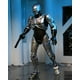 thumbnail image 3 of Figura Neca Ultimate: Robocop Dañado en Batalla con Silla NECA Neca, 3 of 8