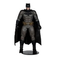 thumbnail image 5 of McFarlane Toys - DC Multiverse Batman (Batman: Noel) 7in Action Figure, 5 of 5
