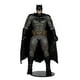 thumbnail image 5 of McFarlane Toys - DC Multiverse Batman (Batman: Noel) 7in Action Figure, 5 of 5