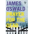 thumbnail image 2 of Pre-Owned Prayer for the Dead (Inspector Mclean Series) (Paperback) 1405917113 9781405917117, 2 of 2