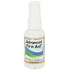 King Bio Advanced First Aid, 2 Oz