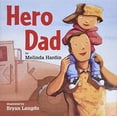 thumbnail image 2 of Hero Dad (Hardcover), 2 of 2