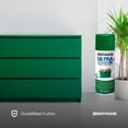 thumbnail image 4 of pintura en aerosol de 340 gr verde claro brillante, 4 of 8