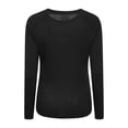 thumbnail image 2 of Mountain Warehouse Womens Talus Long-Sleeved Top, 2 of 4