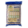 thumbnail image 2 of Wild Bird Food Wagner's 62011 Eastern Regional Blend, 3,63 kg, 2 of 8