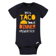 Onesies Brand Baby Boy Bodysuits، 8 عبوات، مقاسات حديثي الولادة - 12 شهرًا