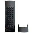 thumbnail image 4 of New MX3 For Android TV Box Air Mouse RF Wireless Keyboard Voice Remote Control, 4 of 6