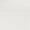 WINTER WHITE, variant on Ribbed Off The Shoulder Sweater, Midweight, Women's and Women's Plus XXS-4X