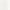 Dark Wash, variant on Avenue Women's Plus Size Butter Denim Straight Leg Jean
