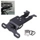 thumbnail image 3 of Motorcycle License Plate Holder for MT09 900/9/GT 7GT, 3 of 5
