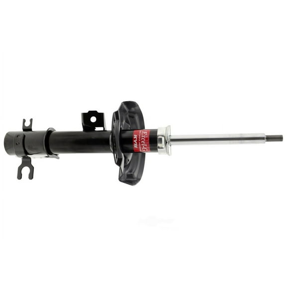 KYB 3330090 Gas Strut Fits select: 2013-2015 CHEVROLET SPARK