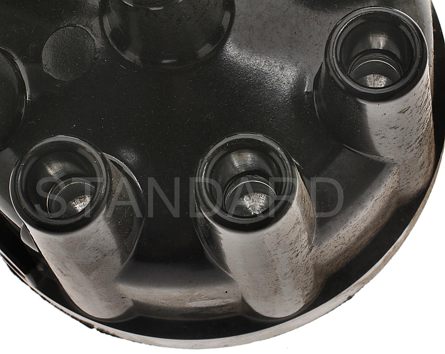 Standard Ignition Distributor Cap