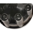 thumbnail image 3 of Standard Ignition Distributor Cap, 3 of 4