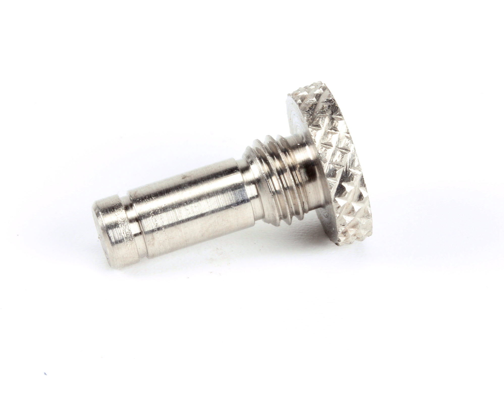 Scotsman 02-2806-01 Shoulder Screw