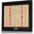 thumbnail image 1 of CPS CP-1500 LED Plant Grow Light 3×3ft Daylight Full Spectrum Infrared Plant Growing Light IP65 Grow Lamps for Indoor Plant Commercial LED Grow Hydroponic Growing Light Updated 324 LEDs, 1 of 7