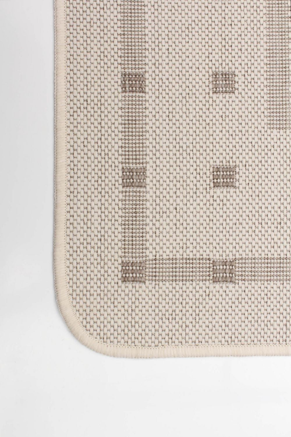 ECARPET Kitchen, Hallway, Laundry Room, Entrance, Kids Room, Bathroom Mat & Utility Rug