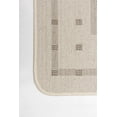 thumbnail image 2 of ECARPET Kitchen, Hallway, Laundry Room, Entrance, Kids Room, Bathroom Mat & Utility Rug, Non Slip Rubber Backing, 2 of 9