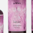 thumbnail image 3 of Wen Lavender Cleansing Conditioner 32 Oz, 3 of 3