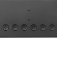 thumbnail image 4 of Bluetooth4.2 Altavoz Y Reloj Despertador Escritorio Audio Termómetro Radio Fm Llamada Manos Libres Speravity EL013668-01, 4 of 5