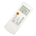 thumbnail image 5 of Air Conditioner Remote Control Replacement for English Air Conditioner Remote Control RG57B-BGE, 5 of 5