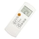 thumbnail image 5 of Air Conditioner Remote Control For Midea English RG57B-BGE, 5 of 5