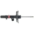 thumbnail image 2 of Suspension Strut, 2 of 4