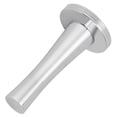 thumbnail image 4 of 41mm Capsule Coffee Powder Hammer Tamper Stainless Steel Coffee Press Tool for NESPRESSO, 4 of 14