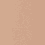 3-4 Light-Medium