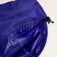 thumbnail image 2 of 6pcs Portable Outdoor Waterproof Storage Bag Snorkeling Rafting Bag(multicolor), 2 of 5