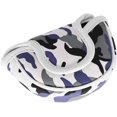 thumbnail image 1 of HISTAR Golf Small Mallet Putter Cover with Magnetic Closure for Scotty Cameron, 1 of 4
