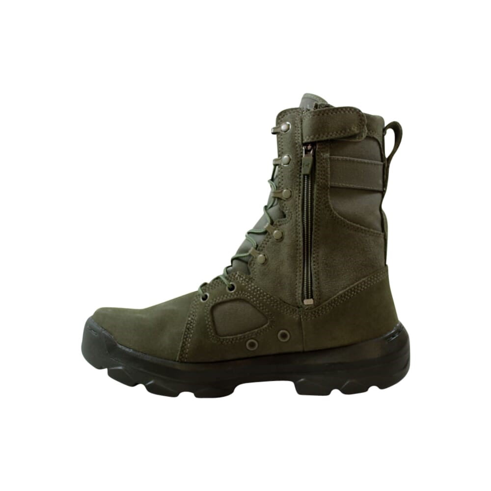 ua fnp zip
