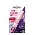 thumbnail image 1 of Lip Gloss Arabian Gne Magico rojo, 1 of 4