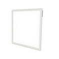 thumbnail image 2 of Howard Lighting LED Flat Panel Ultra-Thin Edge-Lit LED Panel 2X2, QTY=4, 2 of 3