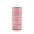 thumbnail image 3 of 32oz Neem & Aloe Horse Coat Conditioner - Nourishing & Soothing Formula, 3 of 5