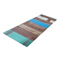thumbnail image 4 of Alfombrilla de para de 120x40 cm, alfombrilla para gatear, alfombrilla de espuma , alfombrilla de ejercicio para decoración del h Piso Macarena Alfombra de alfombra, 4 of 7