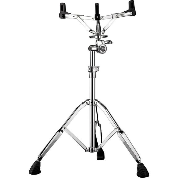 Pearl S1030L Snare Stand