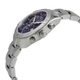 thumbnail image 2 of Tissot PR 100 Sport Chic Chronograph Mens Watch, 2 of 3