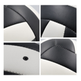 thumbnail image 2 of Standard Volleyball Thickened PVC Material Machine Sewn Wear- Explosion-Proof Training Ball, 2 of 6